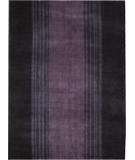 Luster Wash CK-10 Running Stripes SW-05 Plum # 17425 
 
 4'  X 6'  $549.00
 8'  3''  X 11'  $1949.00
